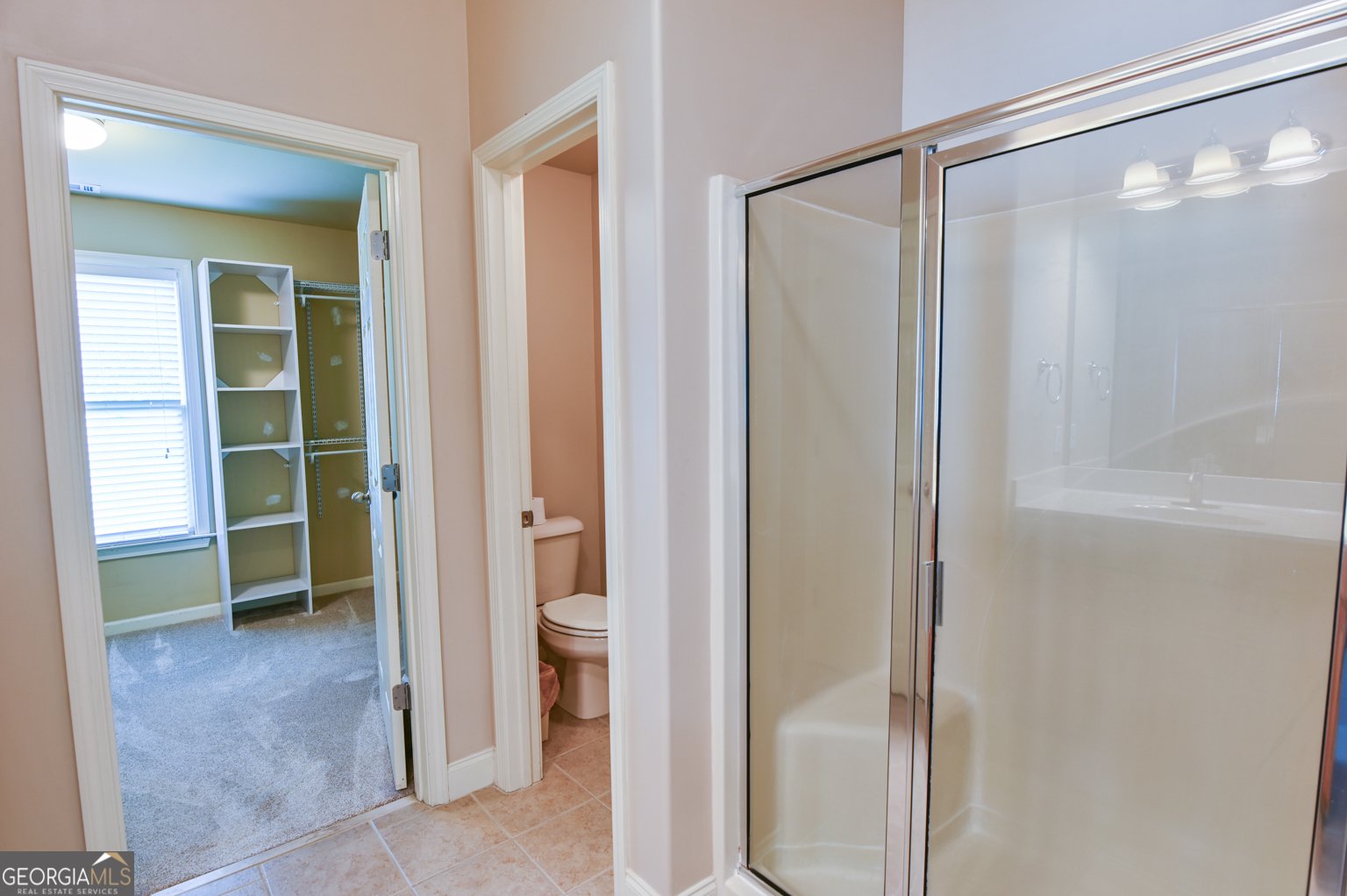 725 Lincoln Drive Winder - Photo 9