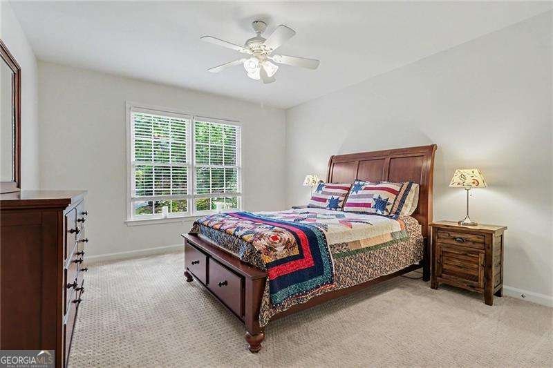 350 Creekview Terrace Johns Creek - Photo 24