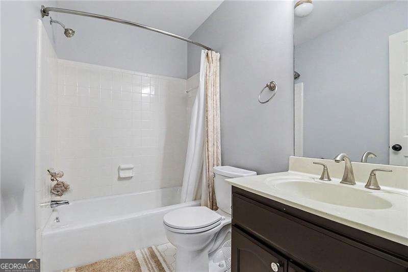 350 Creekview Terrace Johns Creek - Photo 25