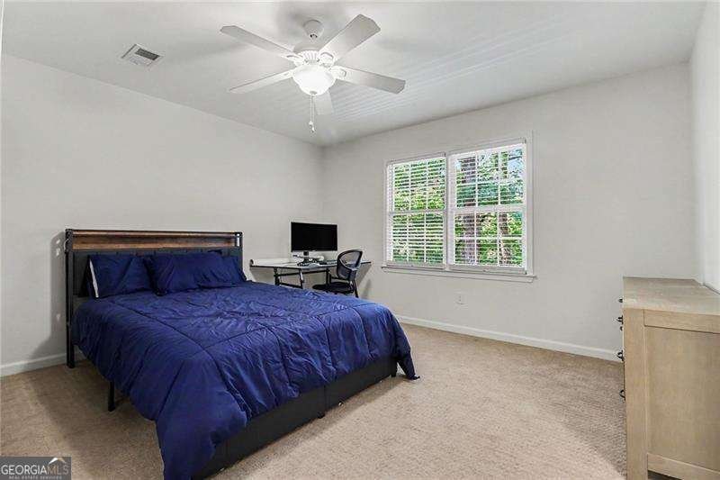 350 Creekview Terrace Johns Creek - Photo 26