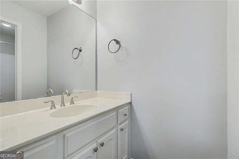 350 Creekview Terrace Johns Creek - Photo 27