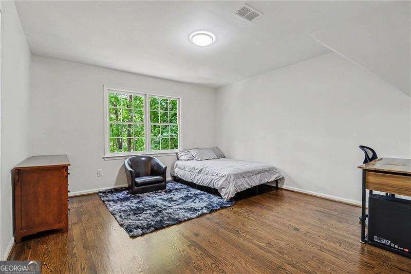 350 Creekview Terrace Johns Creek - Photo 29