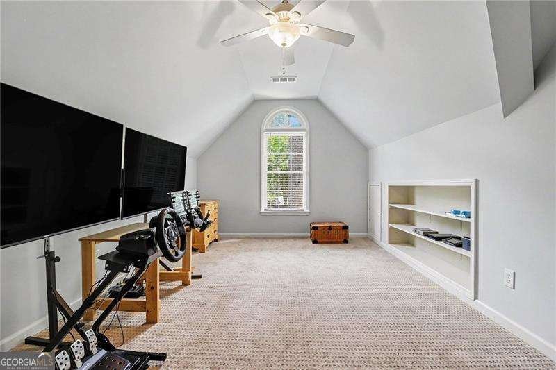 350 Creekview Terrace Johns Creek - Photo 30