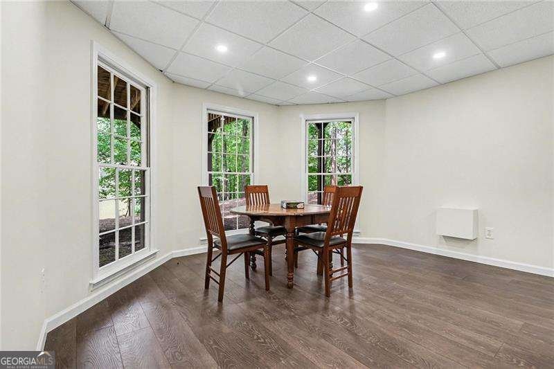 350 Creekview Terrace Johns Creek - Photo 35