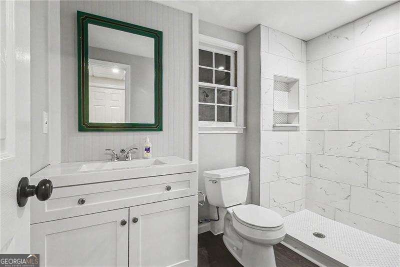 350 Creekview Terrace Johns Creek - Photo 36