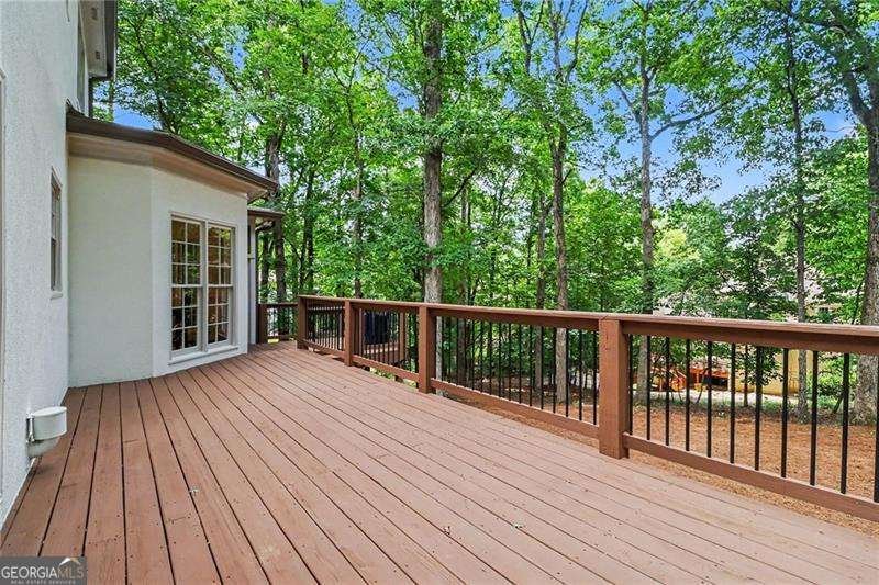 350 Creekview Terrace Johns Creek - Photo 41