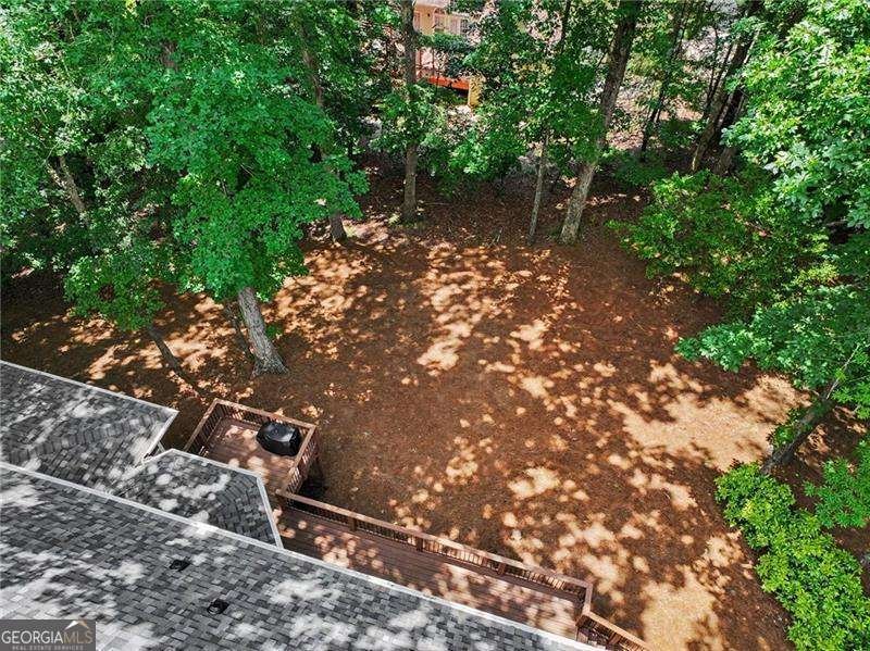 350 Creekview Terrace Johns Creek - Photo 49