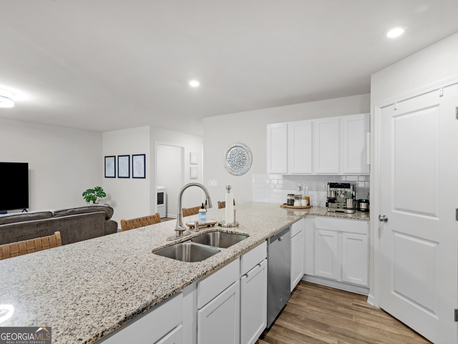 944 Hunter Welch Parkway Luthersville - Photo 11