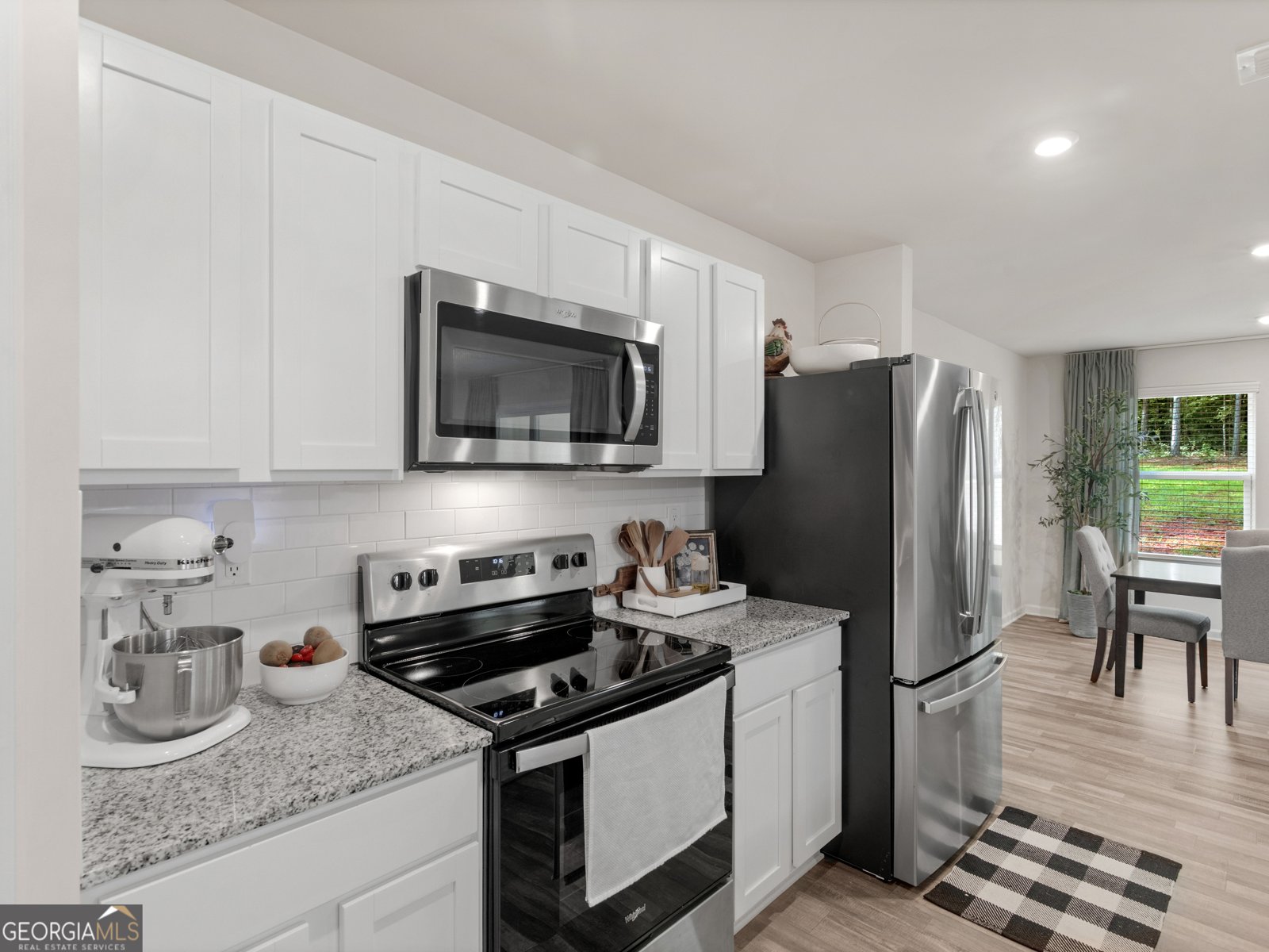 944 Hunter Welch Parkway Luthersville - Photo 13