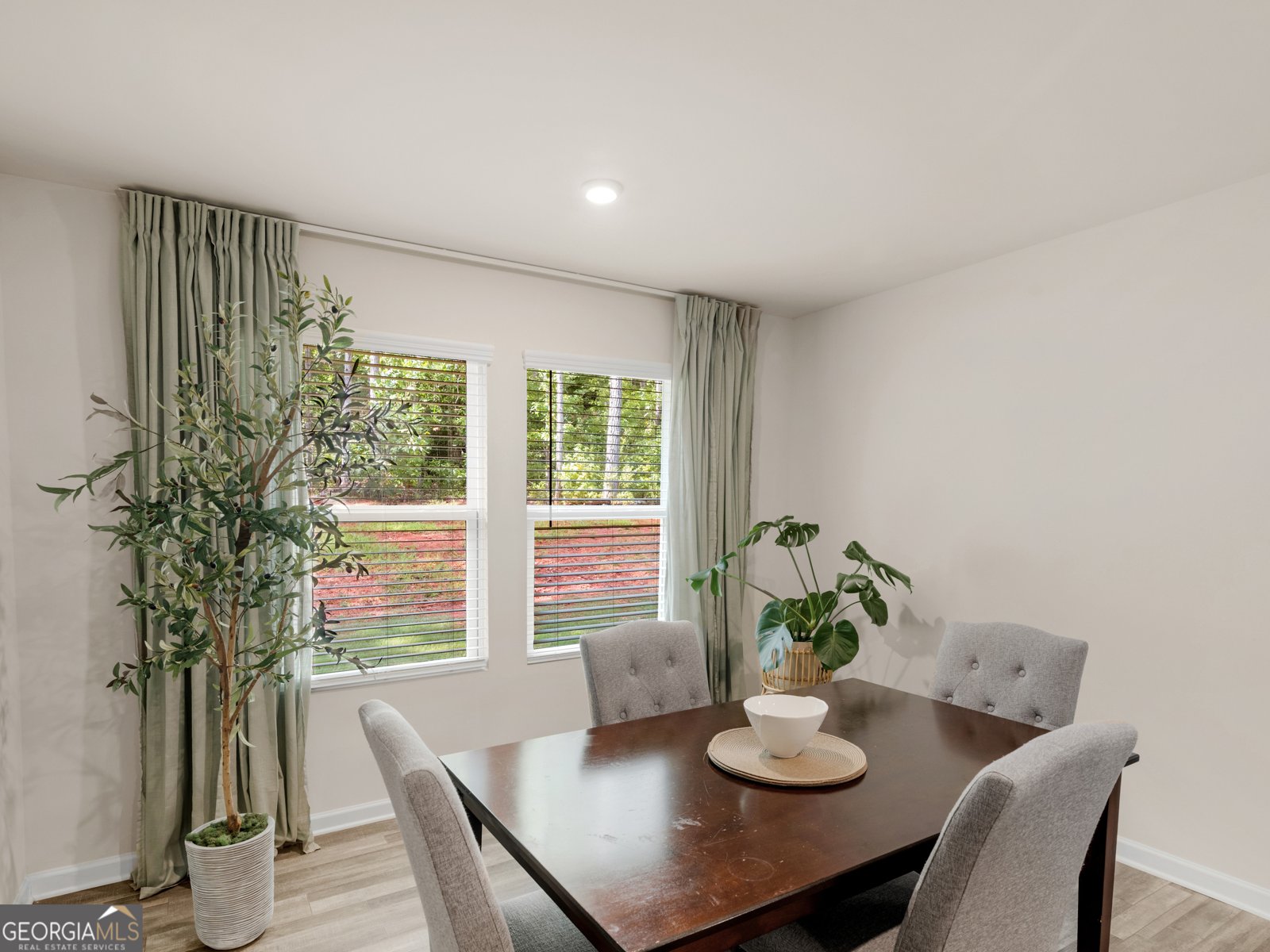 944 Hunter Welch Parkway Luthersville - Photo 14