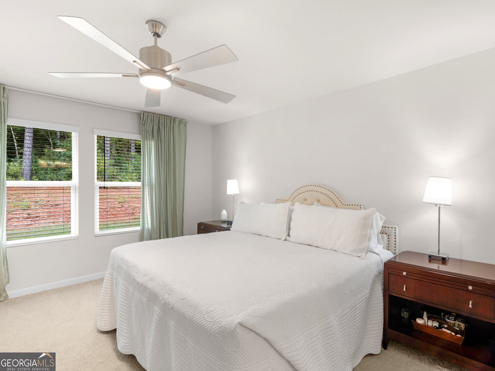 944 Hunter Welch Parkway Luthersville - Photo 18