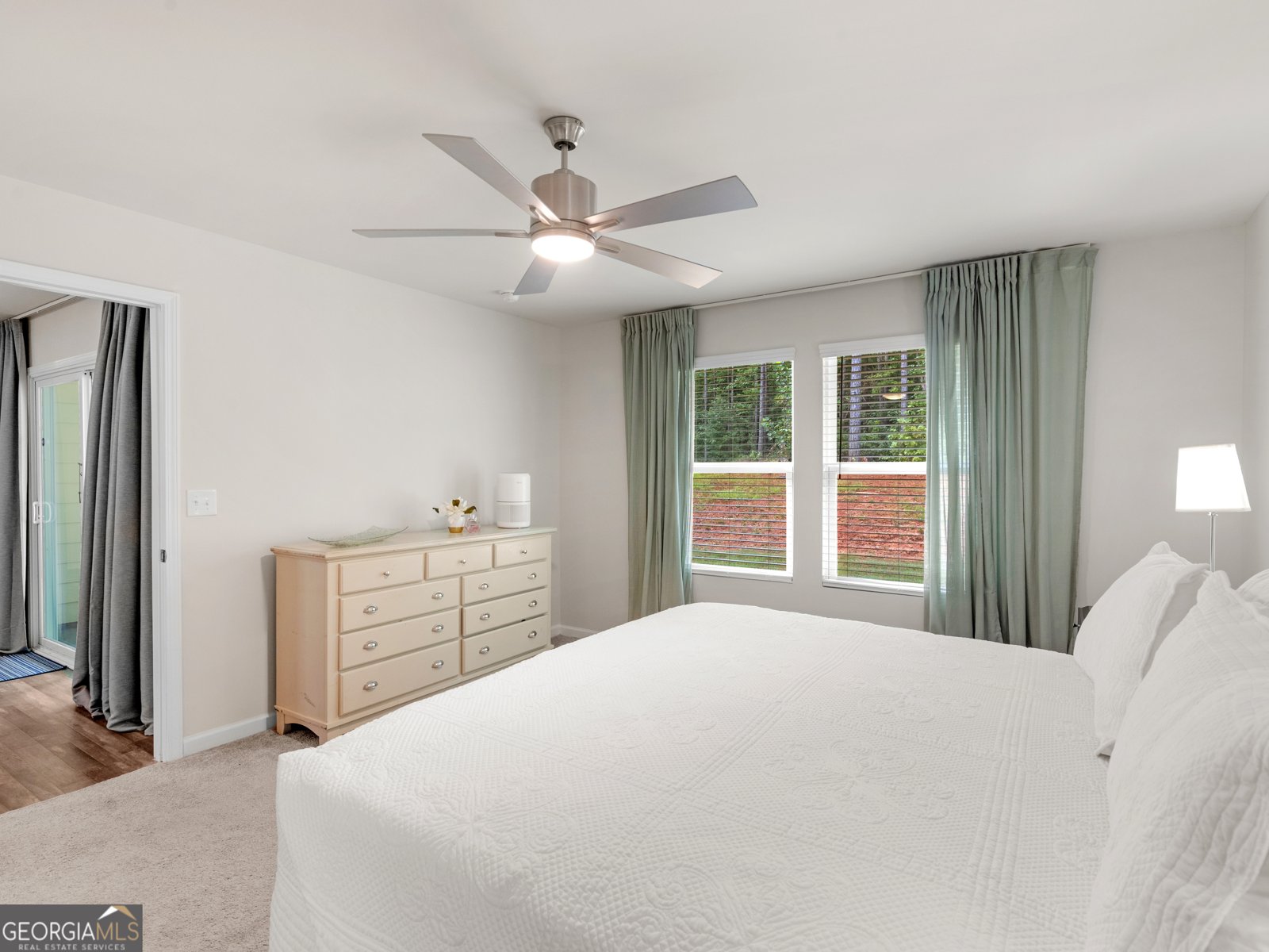 944 Hunter Welch Parkway Luthersville - Photo 19