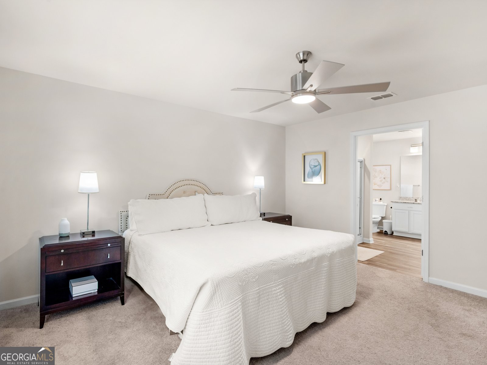 944 Hunter Welch Parkway Luthersville - Photo 21