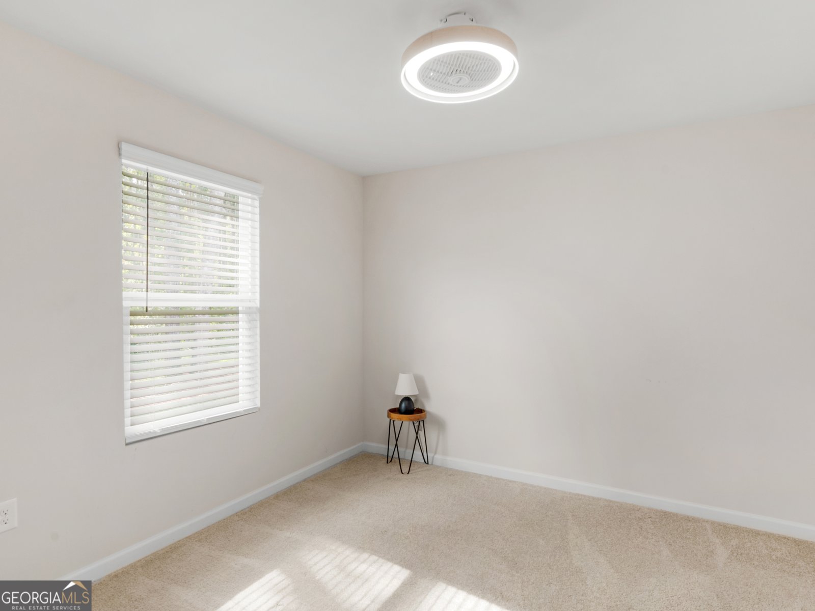 944 Hunter Welch Parkway Luthersville - Photo 26