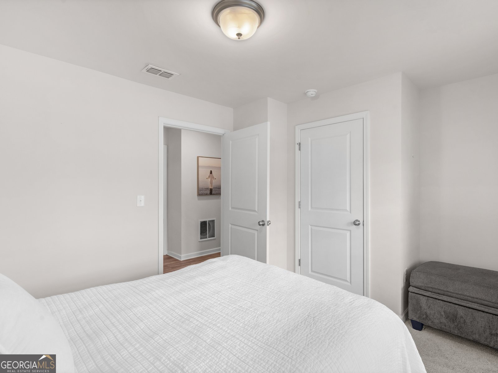 944 Hunter Welch Parkway Luthersville - Photo 33