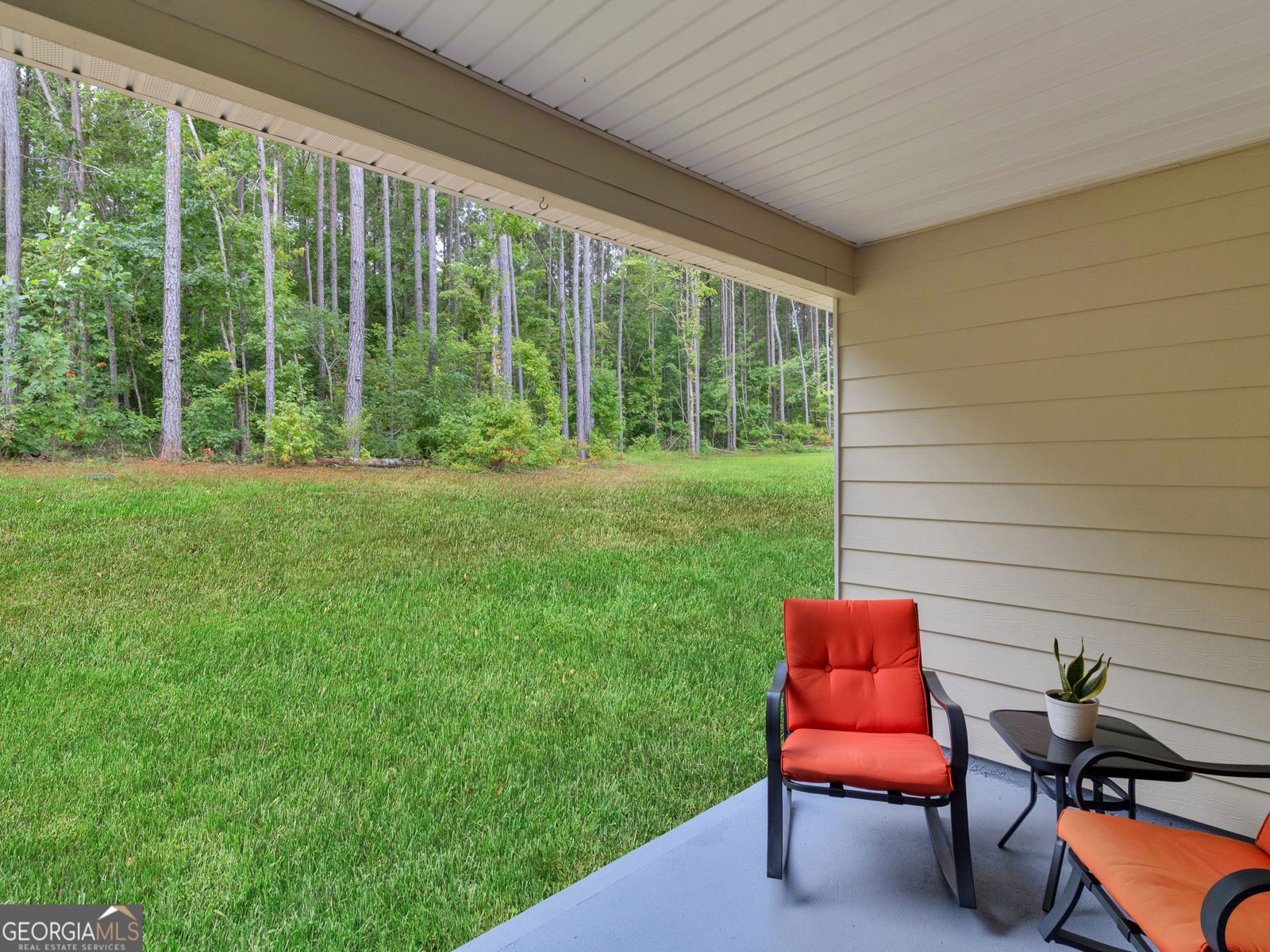 944 Hunter Welch Parkway Luthersville - Photo 40