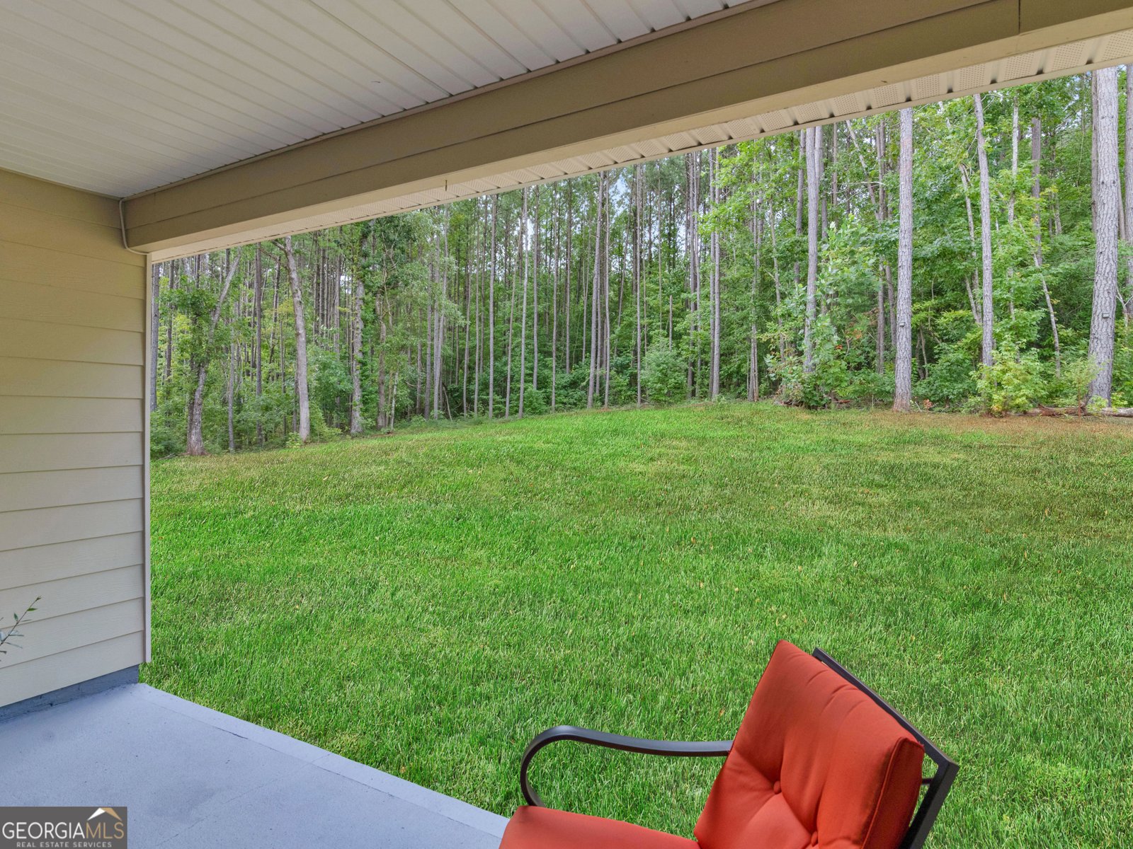 944 Hunter Welch Parkway Luthersville - Photo 41