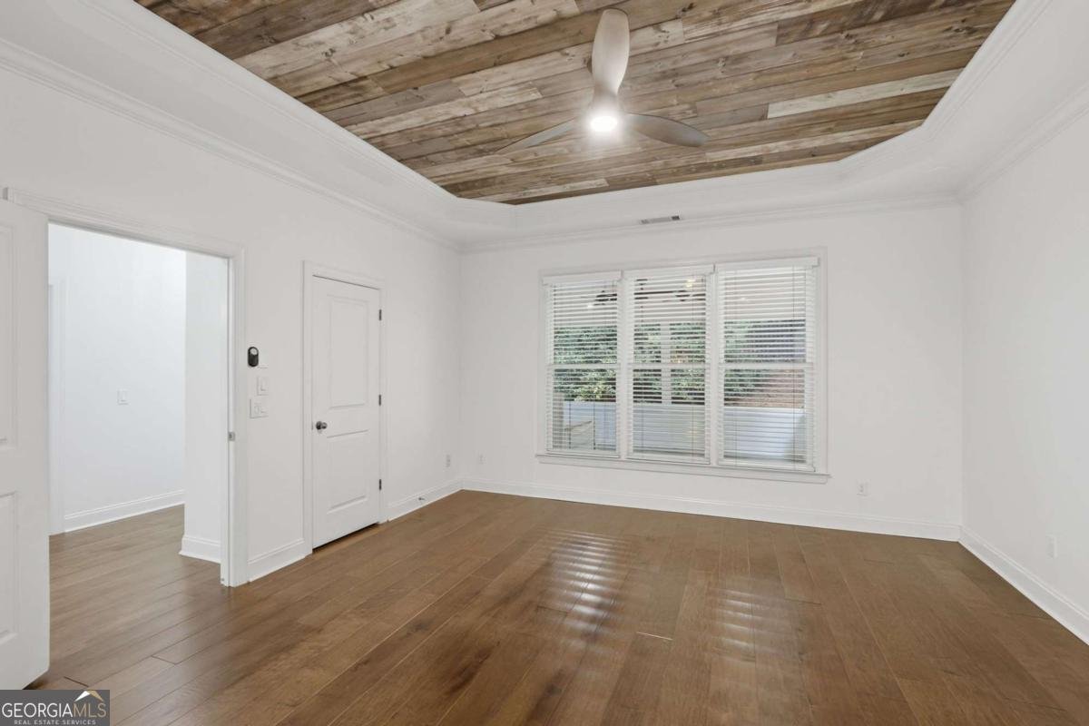 8010 Majors Mill Drive Cumming - Photo 14