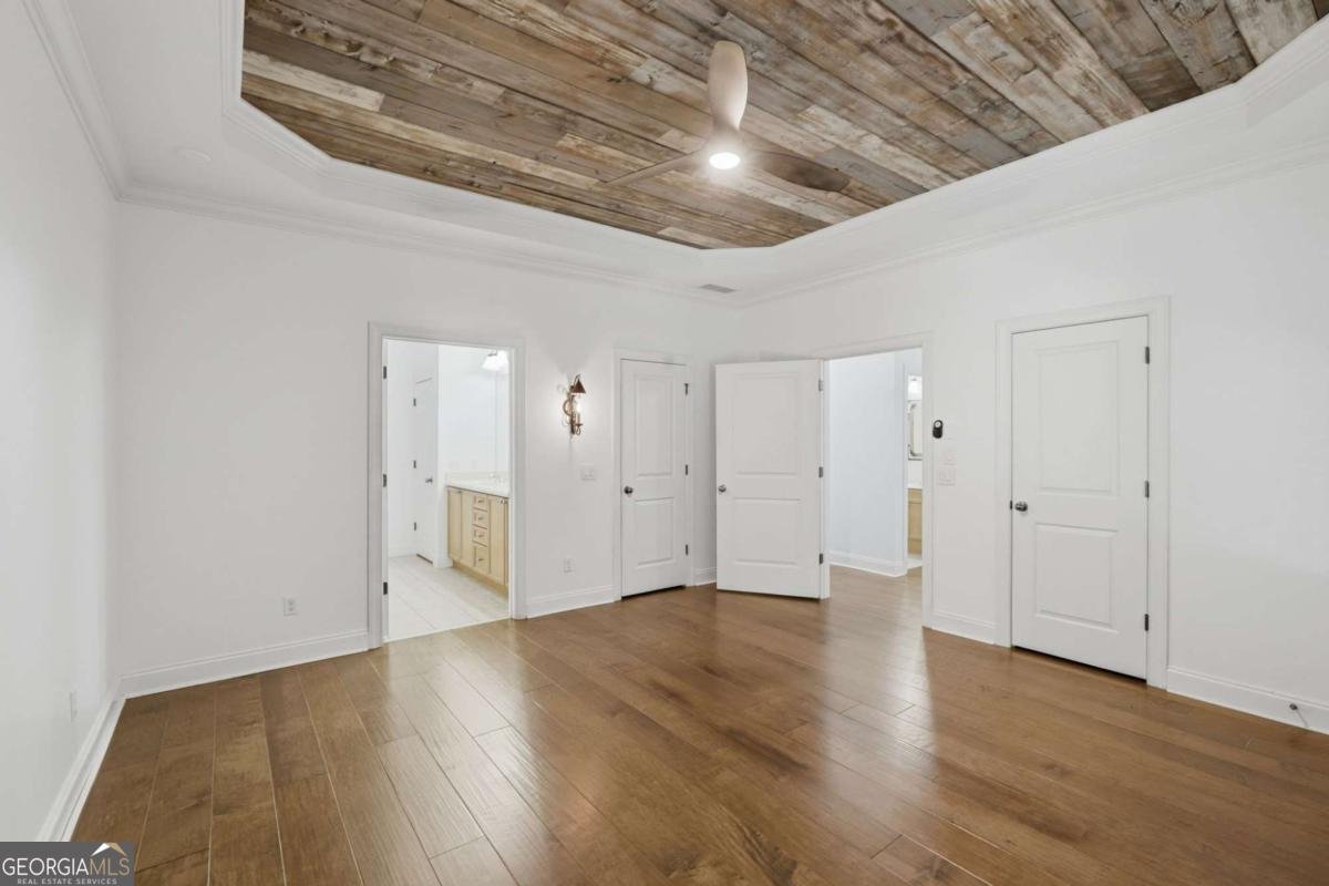 8010 Majors Mill Drive Cumming - Photo 15