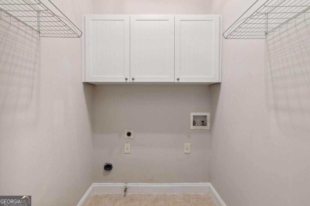 8010 Majors Mill Drive Cumming - Photo 18