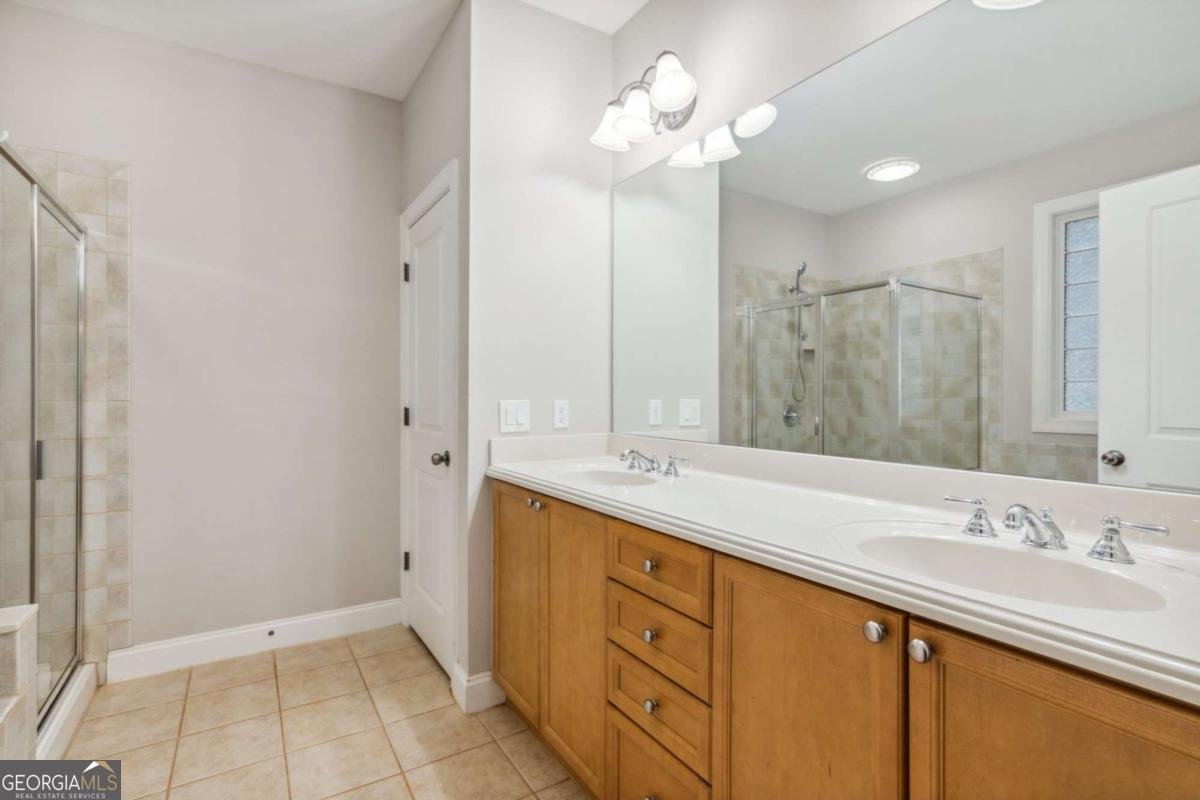 8010 Majors Mill Drive Cumming - Photo 19