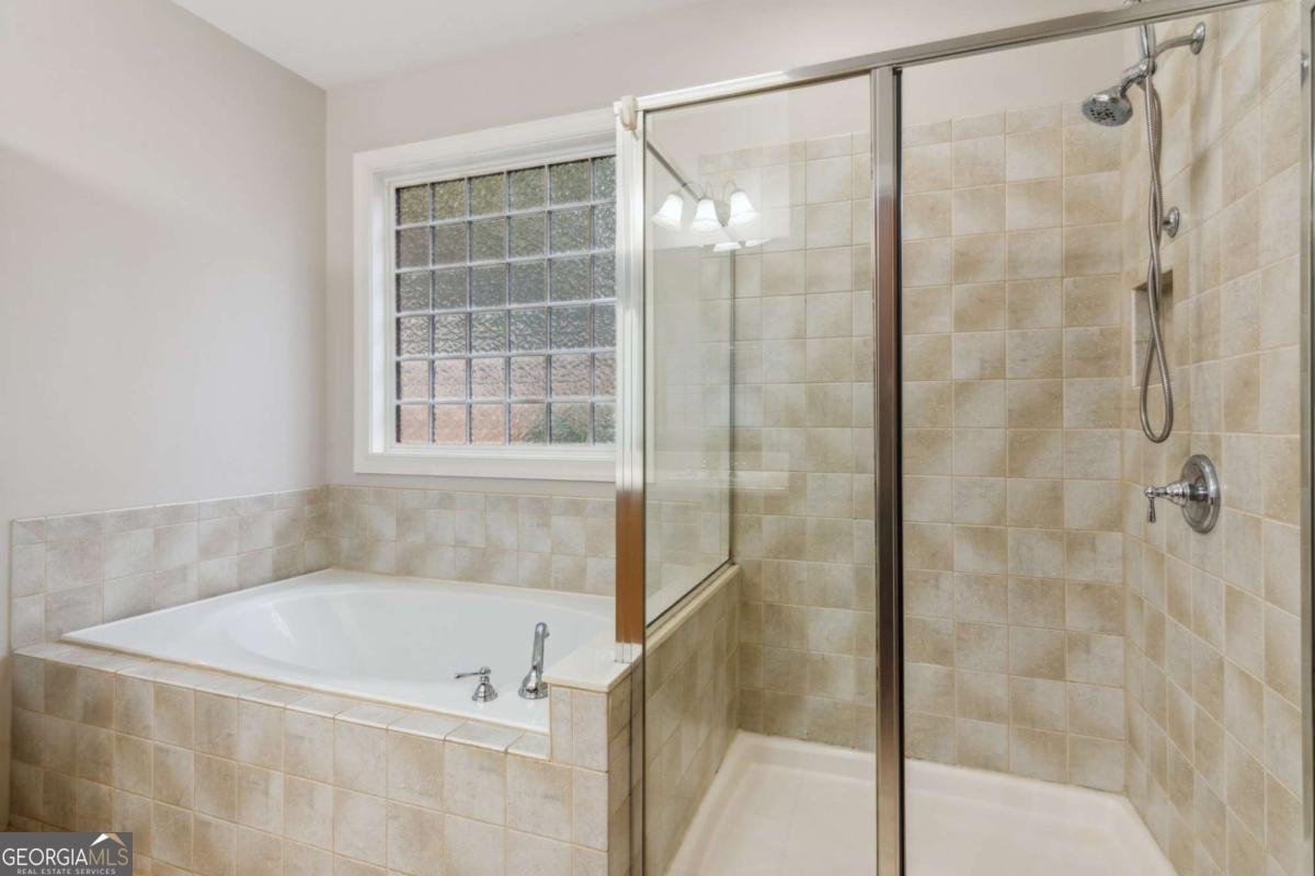 8010 Majors Mill Drive Cumming - Photo 20