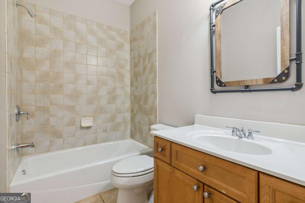 8010 Majors Mill Drive Cumming - Photo 22