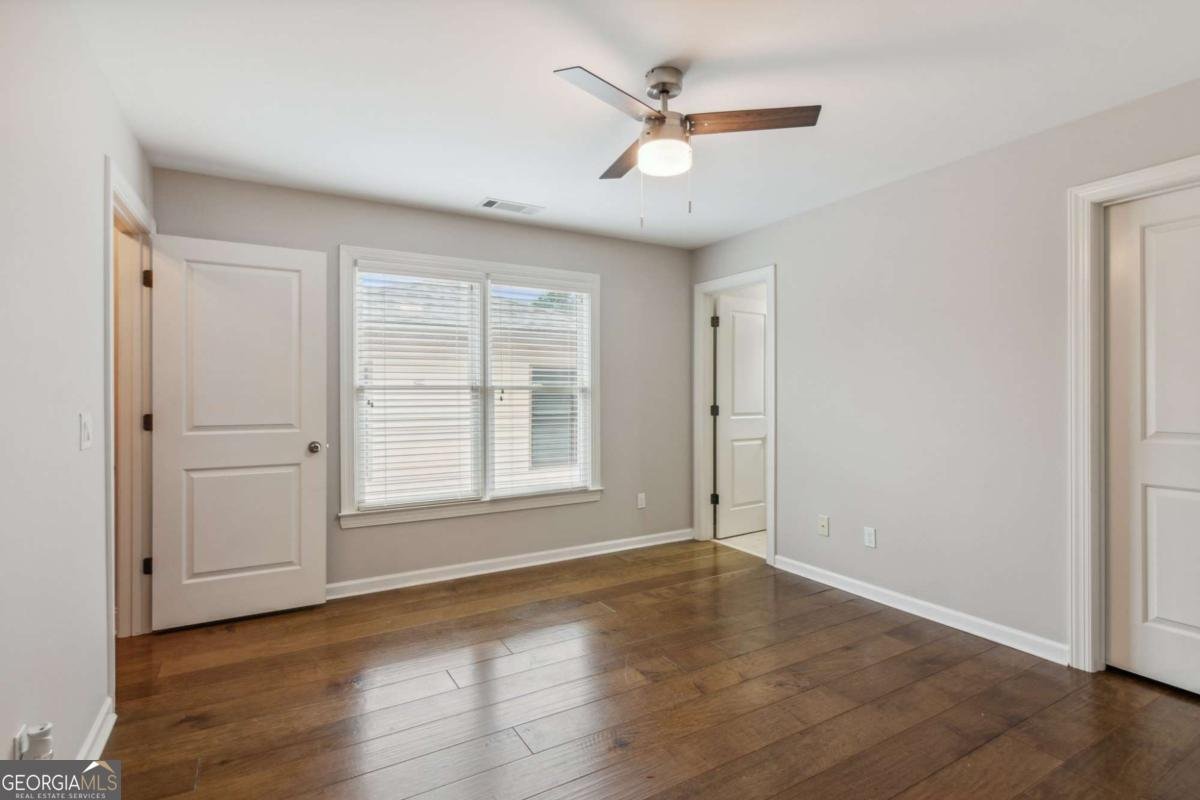 8010 Majors Mill Drive Cumming - Photo 25