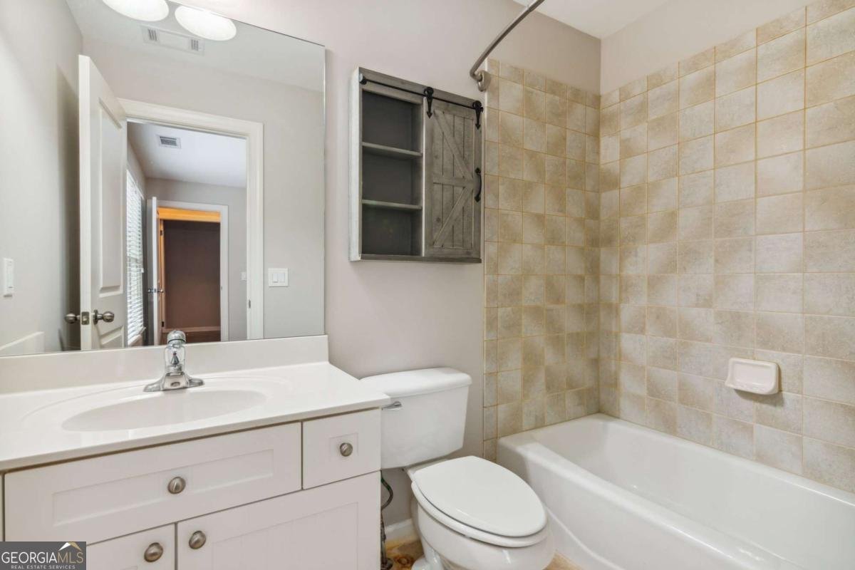 8010 Majors Mill Drive Cumming - Photo 26