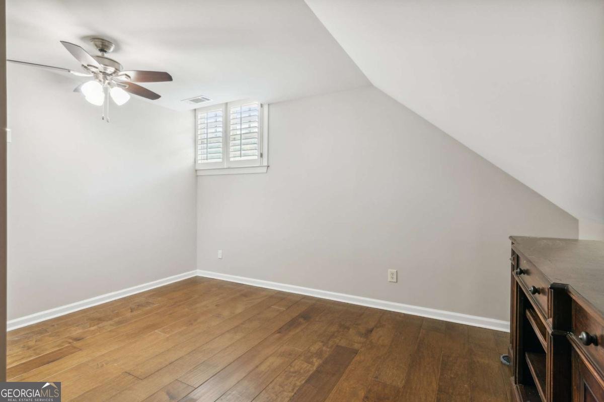 8010 Majors Mill Drive Cumming - Photo 27