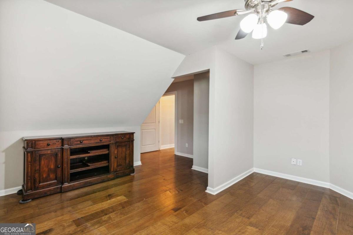 8010 Majors Mill Drive Cumming - Photo 28