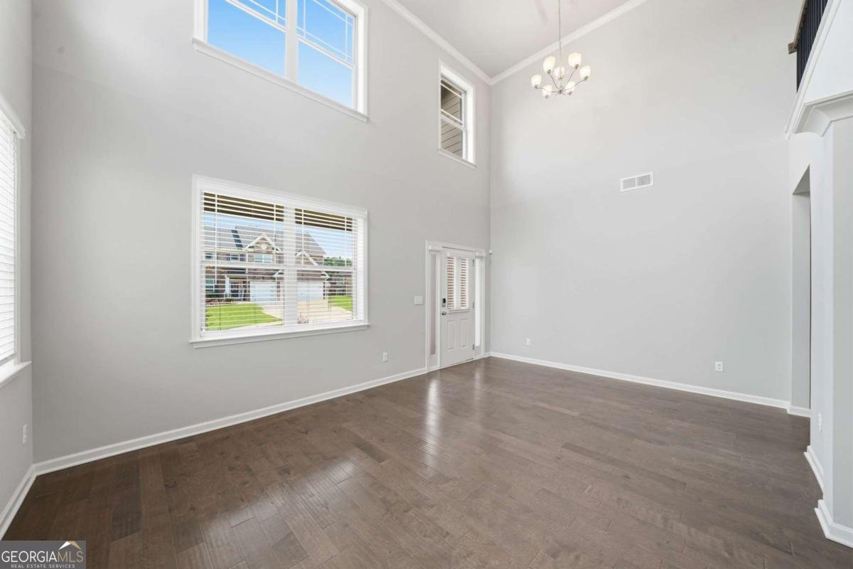 7534 Brook Rose Way Stonecrest - Photo 10