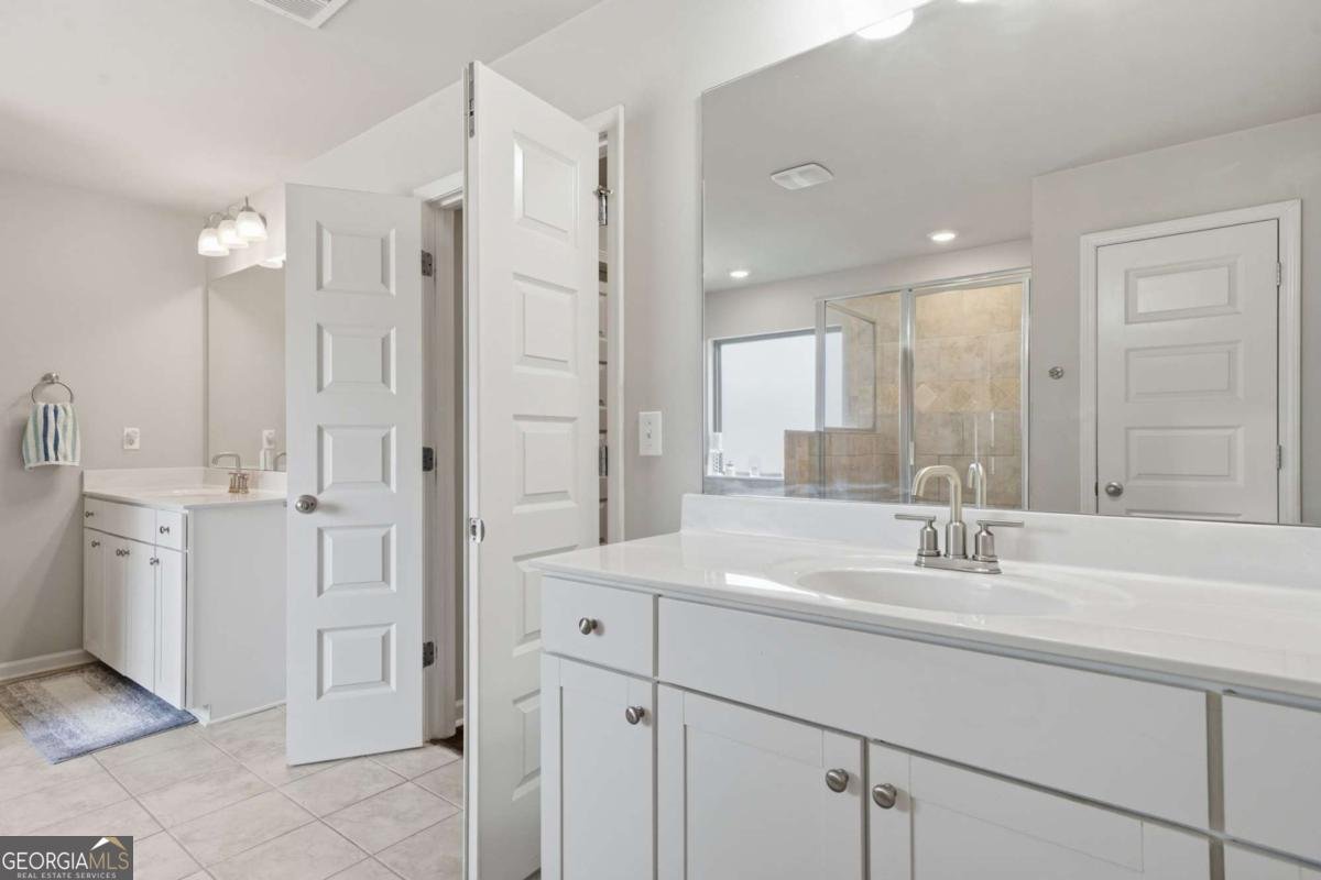 7534 Brook Rose Way Stonecrest - Photo 27