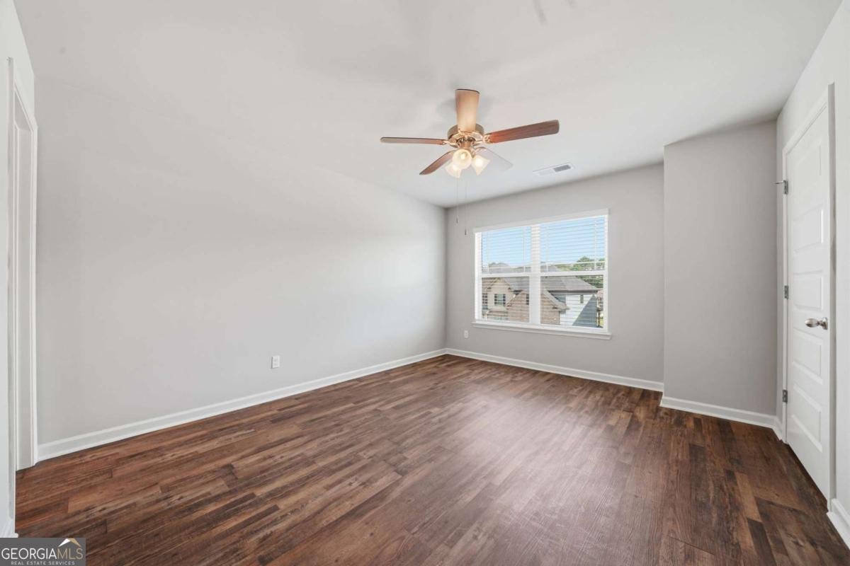 7534 Brook Rose Way Stonecrest - Photo 29