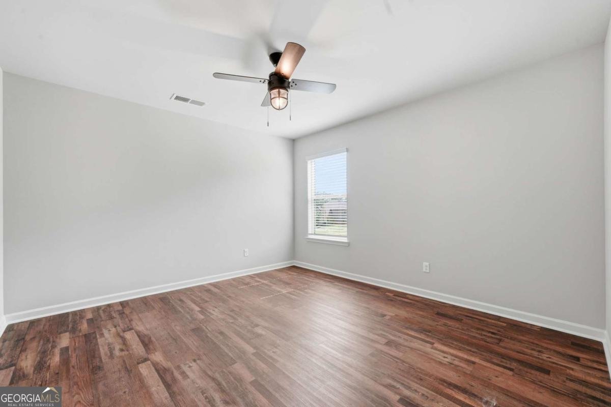 7534 Brook Rose Way Stonecrest - Photo 31