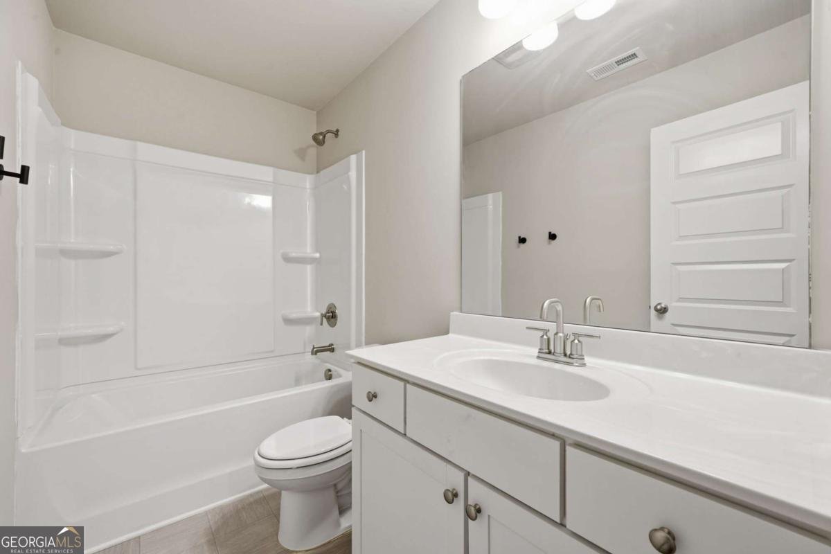 7534 Brook Rose Way Stonecrest - Photo 32