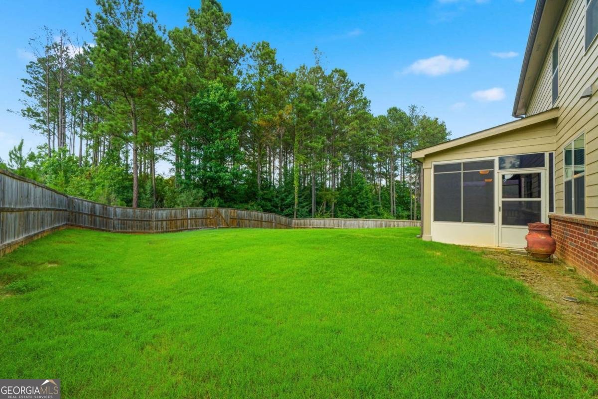 7534 Brook Rose Way Stonecrest - Photo 35