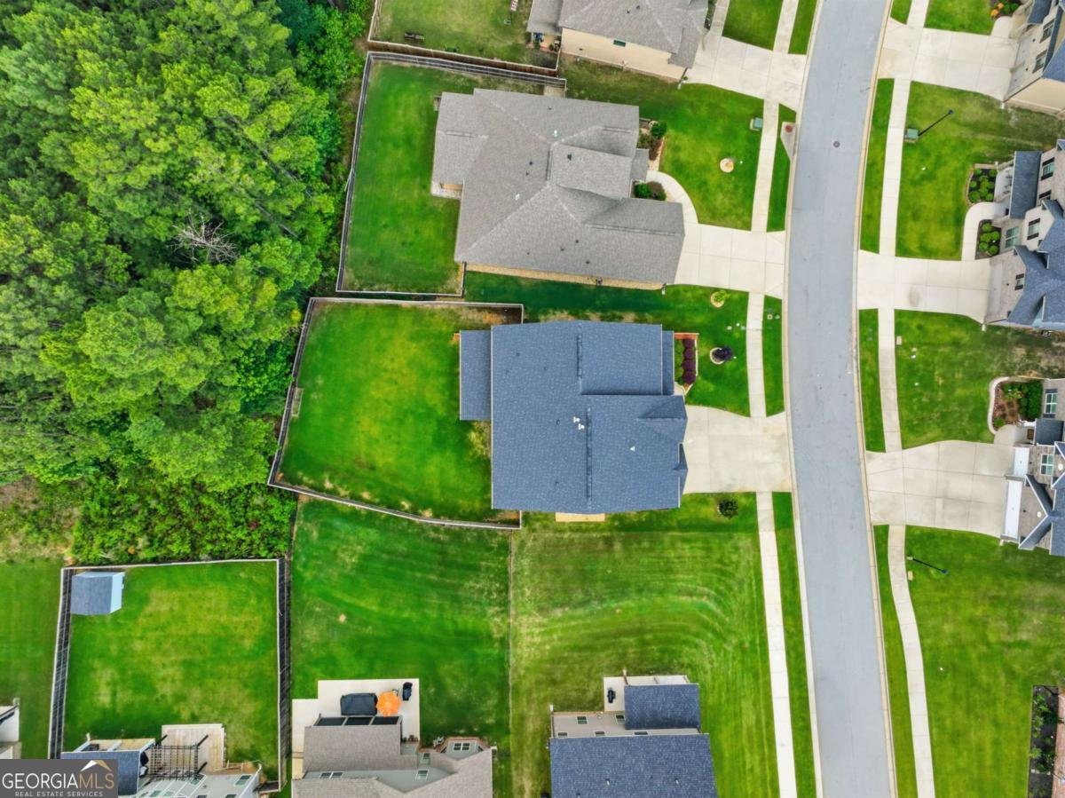 7534 Brook Rose Way Stonecrest - Photo 43