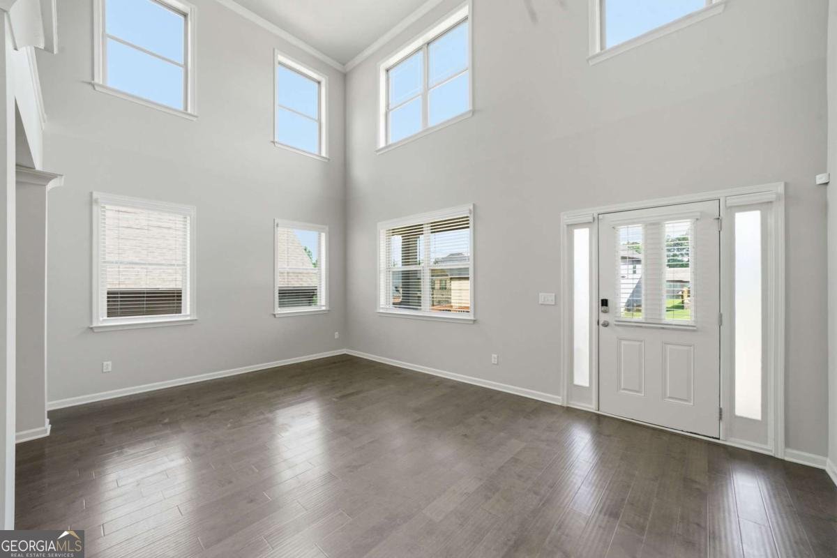 7534 Brook Rose Way Stonecrest - Photo 9