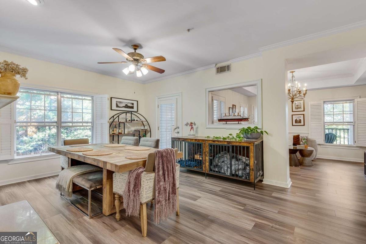 3275 Lenox Road Atlanta - main photo