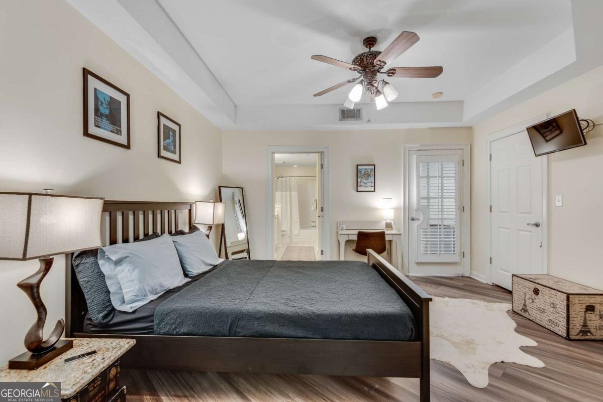 3275 Lenox Road Atlanta - Photo 10