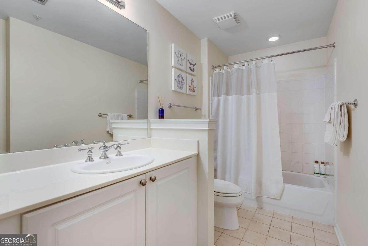 3275 Lenox Road Atlanta - Photo 11