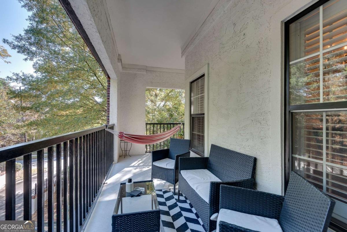 3275 Lenox Road Atlanta - Photo 12