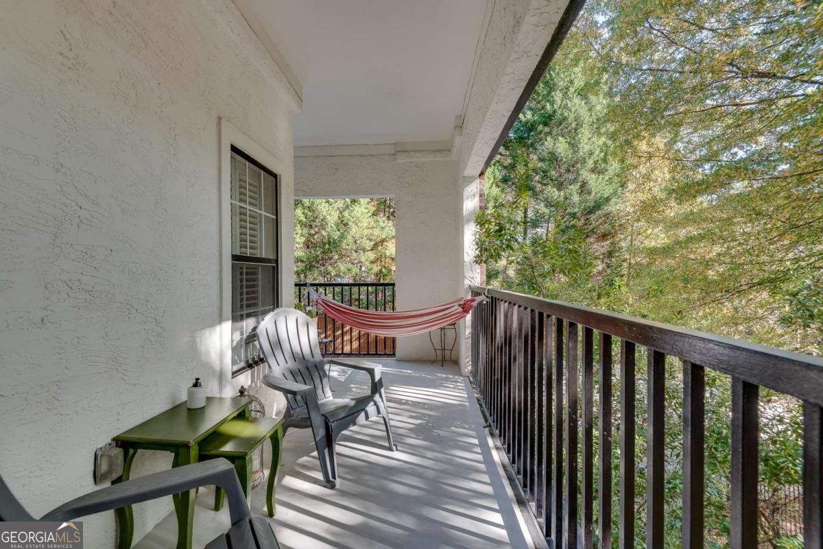 3275 Lenox Road Atlanta - Photo 13