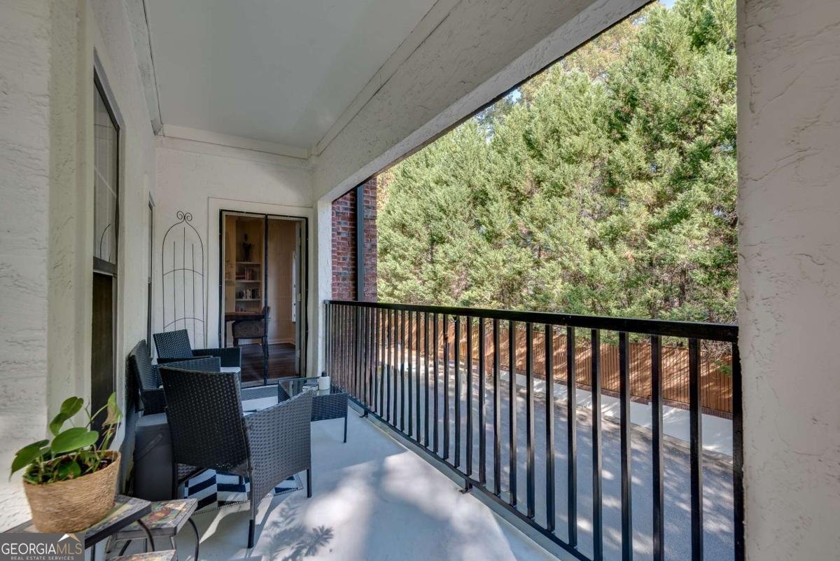 3275 Lenox Road Atlanta - Photo 14