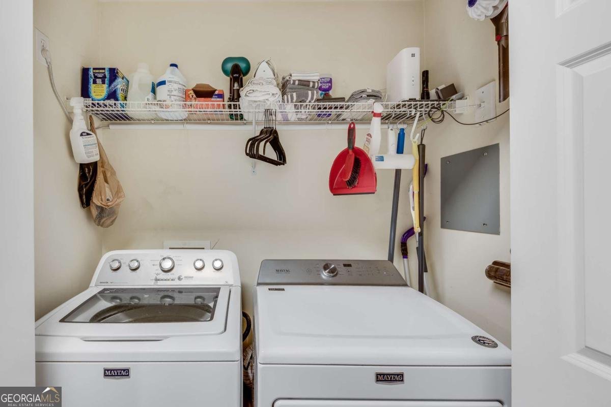 3275 Lenox Road Atlanta - Photo 16