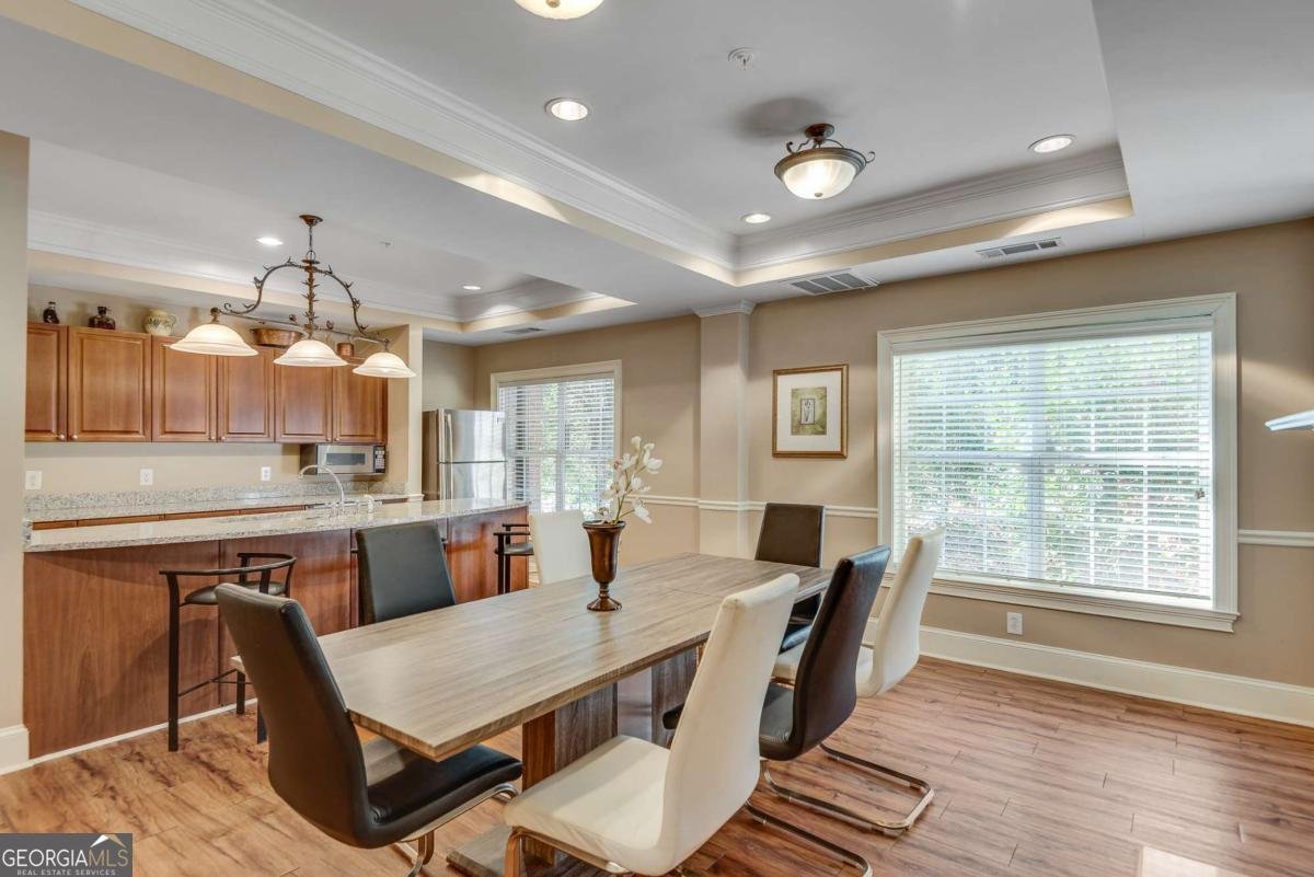 3275 Lenox Road Atlanta - Photo 17
