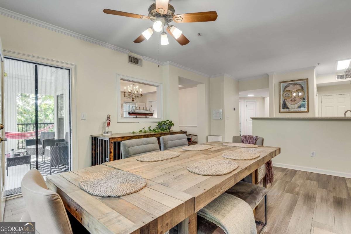 3275 Lenox Road Atlanta - Photo 6