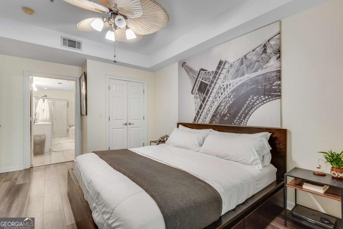 3275 Lenox Road Atlanta - Photo 8