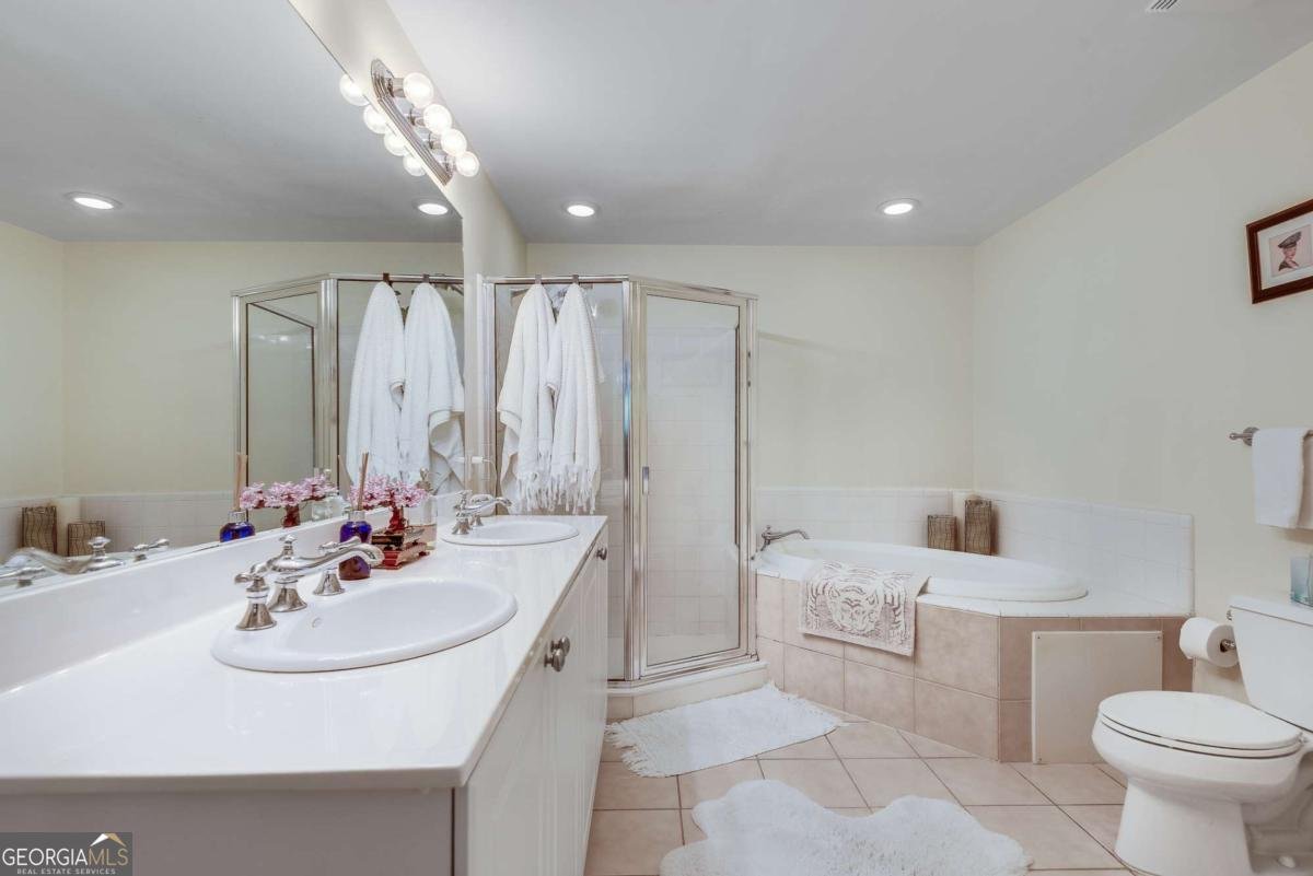 3275 Lenox Road Atlanta - Photo 9
